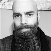 Das Coaching für deine Prüfung. Ängste gezielt abbauen und Selbstvertrauen aufbauen.